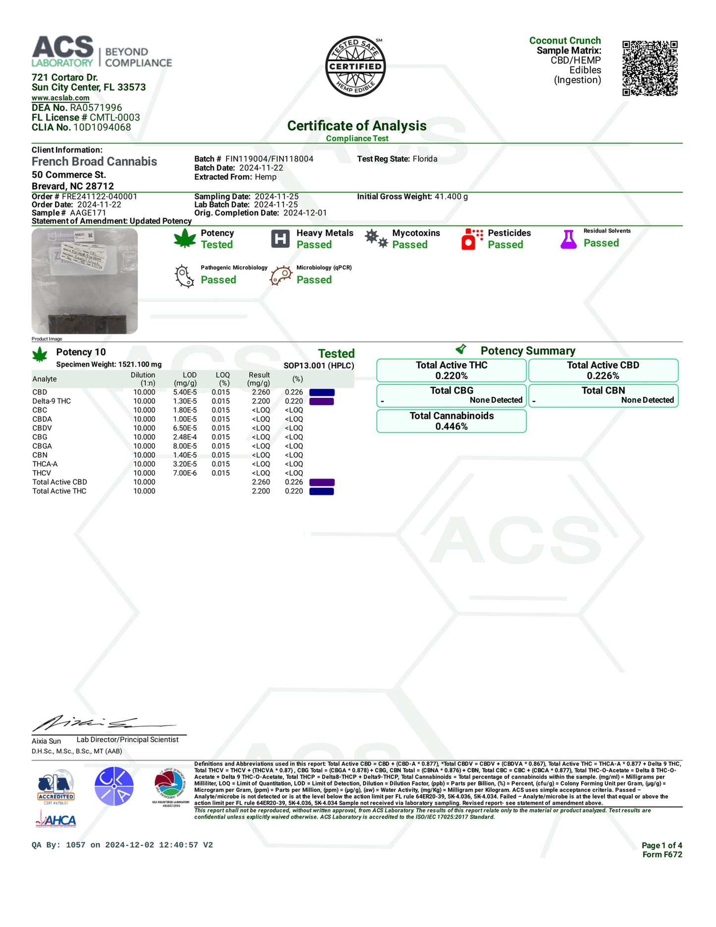 Bhumi - Dark Chocolate Bars