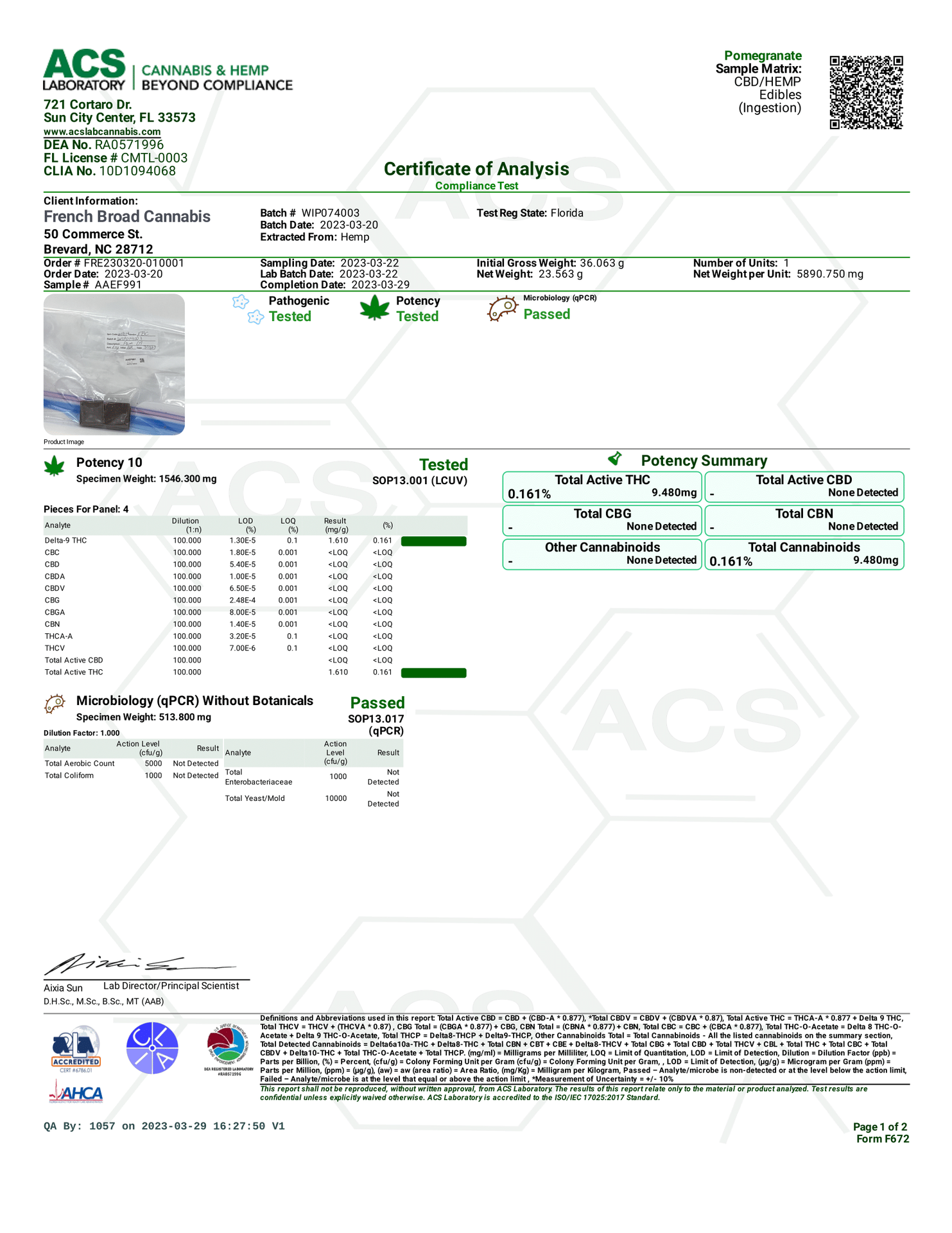 Bhumi - Dark Chocolate Bars