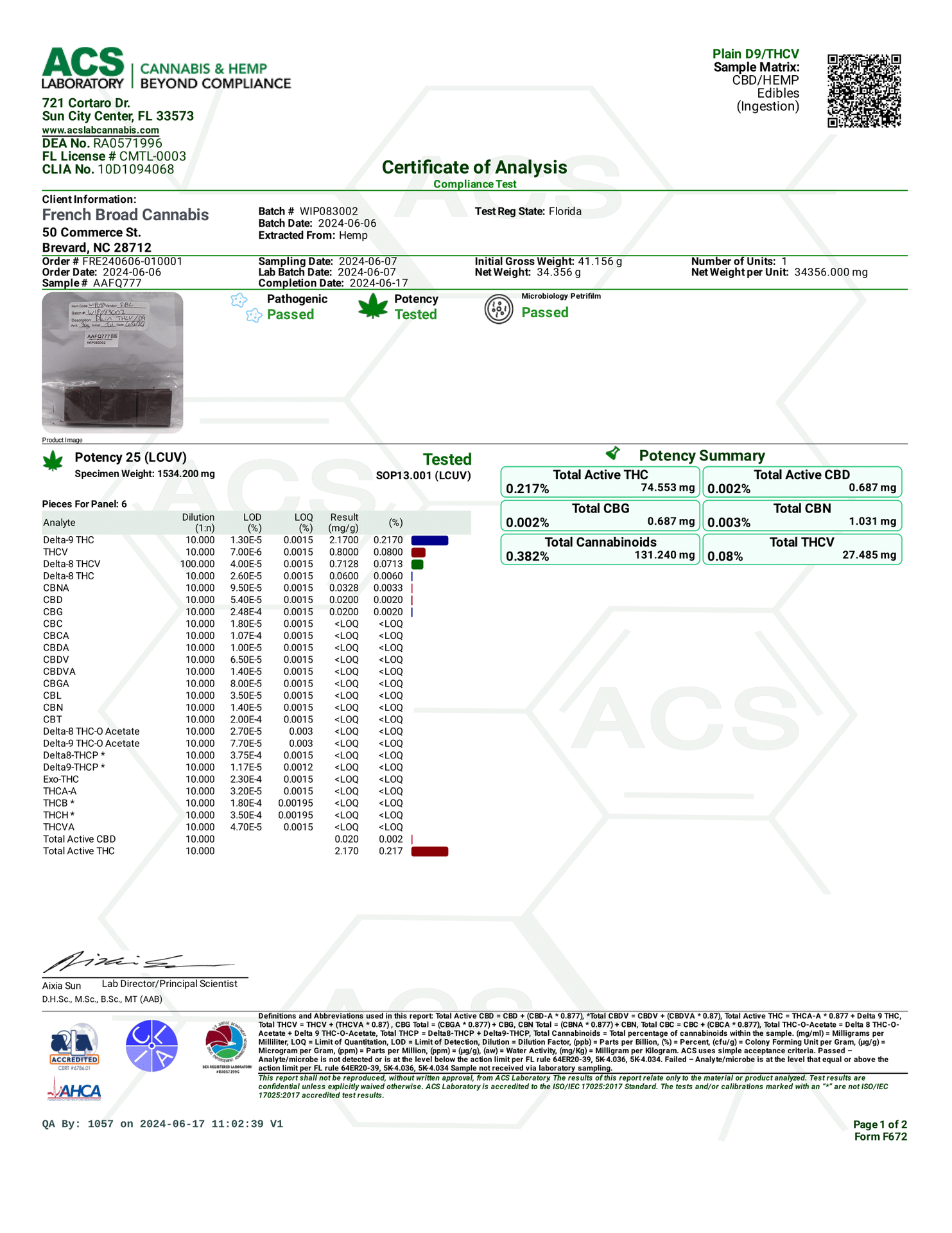 Bhumi - Dark Chocolate Bars