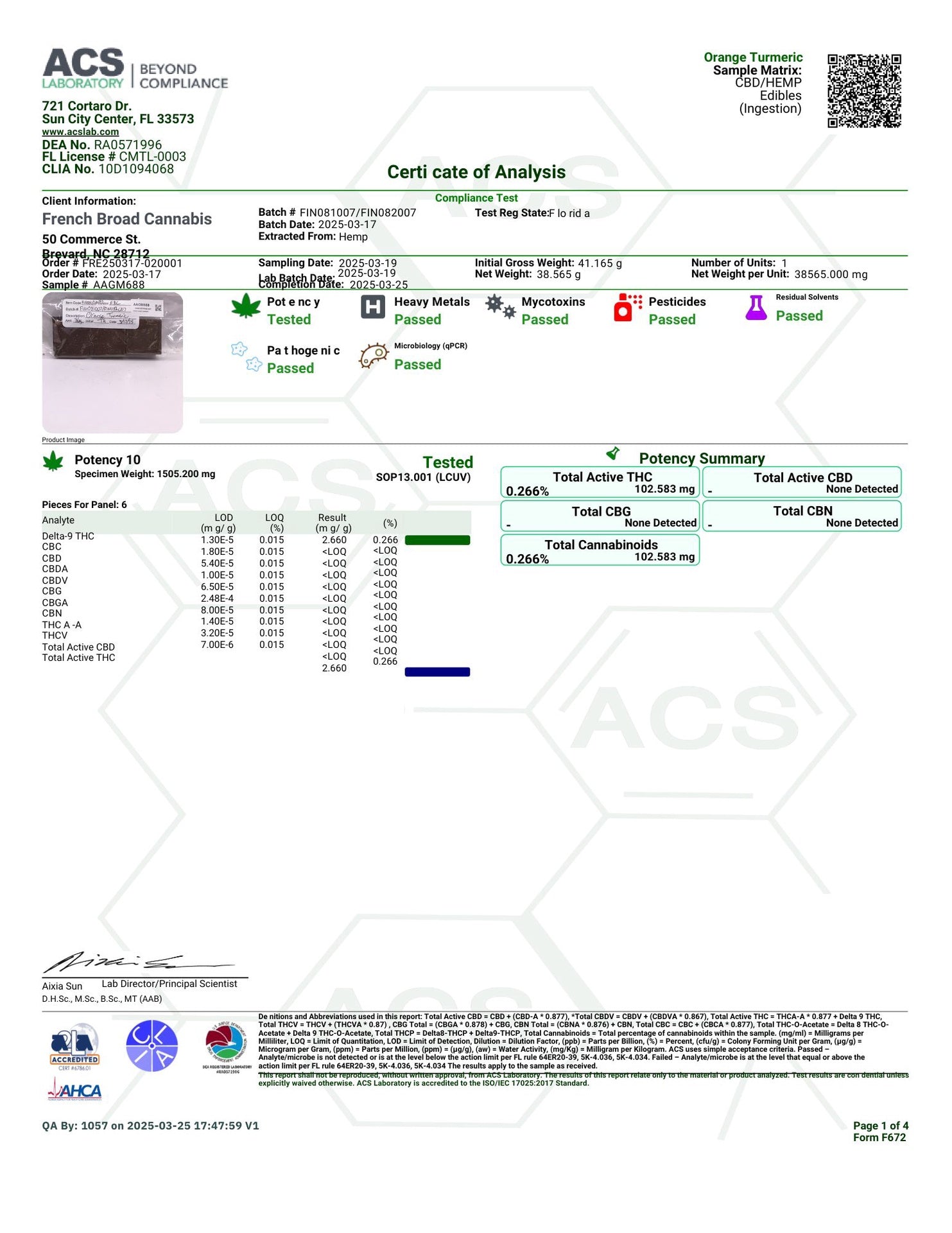 Bhumi - Chocolate Minis