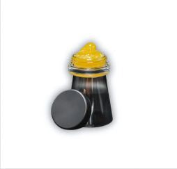 Herbal Aspect - THCa Badder – Turp Slurp