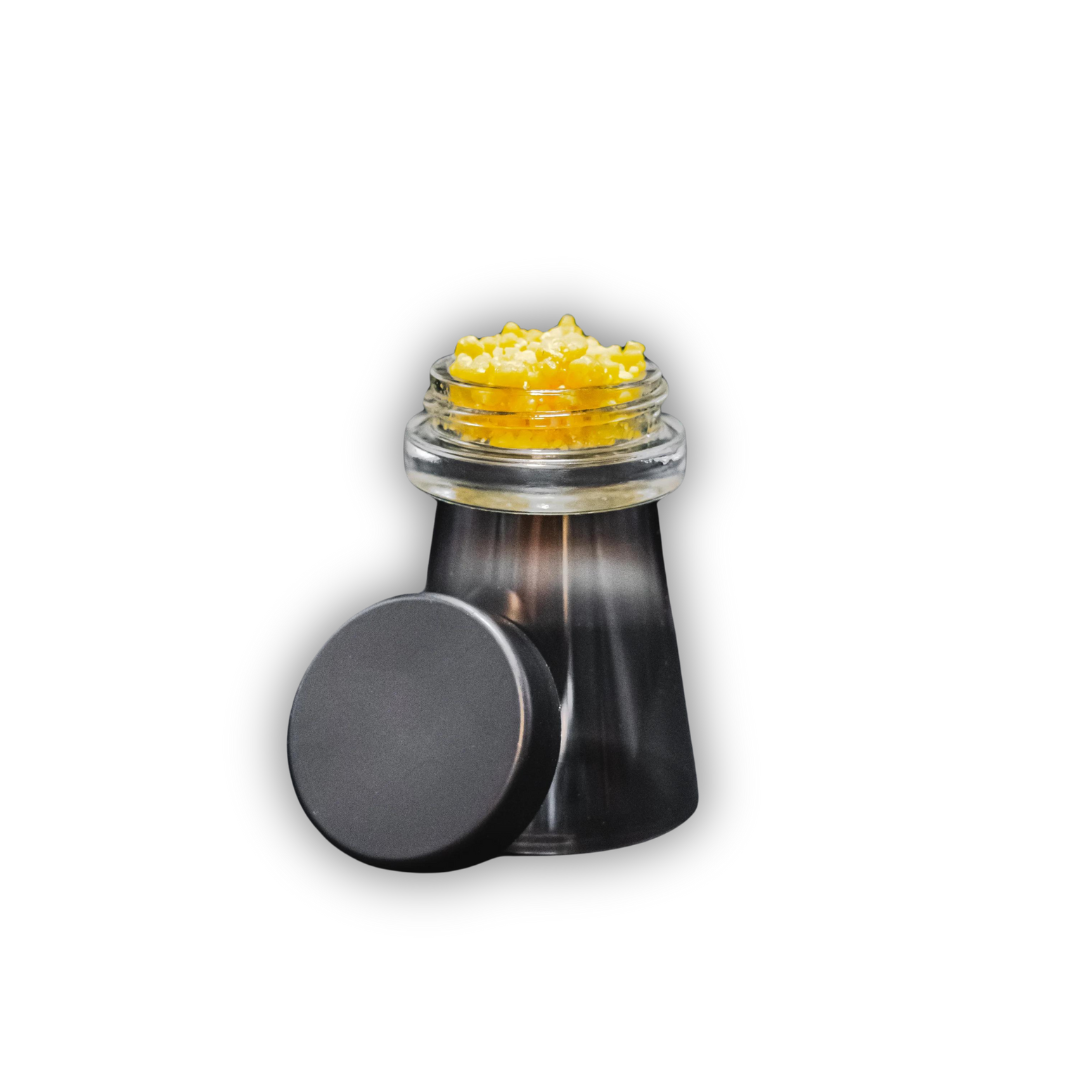 Crumble Green Crack #A006 - 1 gram