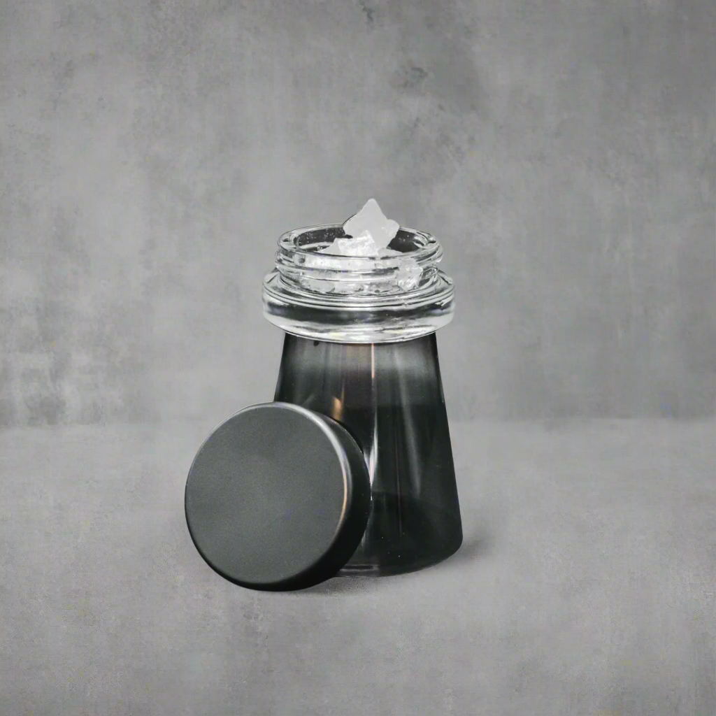 Concentrates - THCa Diamonds - A002 - 1g