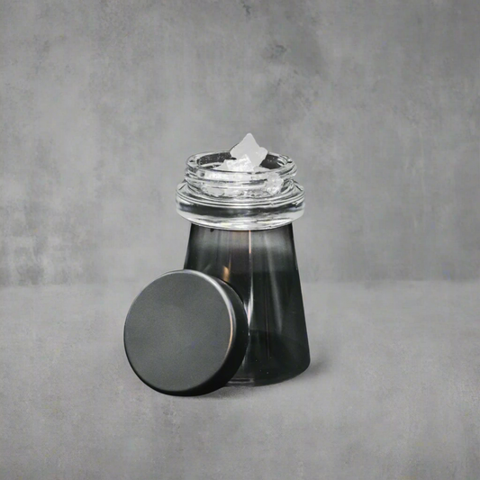 Concentrates - THCa Diamonds - A002 - 1g