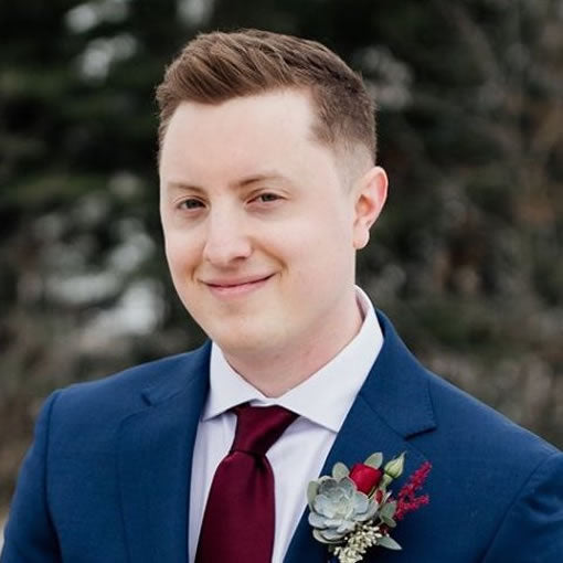 alex-gish headshot