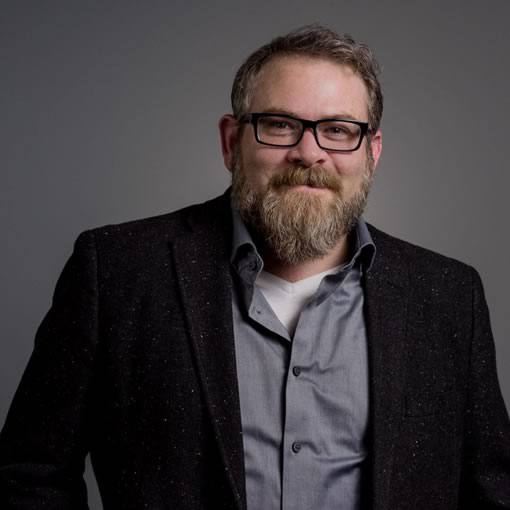 matt-nelson headshot